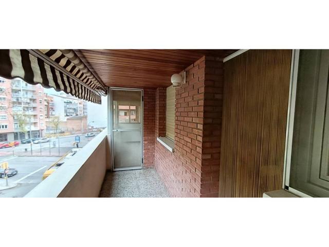 Alquiler de habitación en Lleida Capital - Zona Cappont photo 0