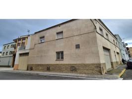 Casa en venta en Almenar photo 0