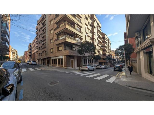 LOCAL APTO OFICINAS photo 0