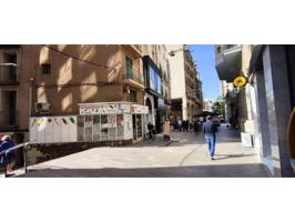 EDIFICIO EN VENTA photo 0