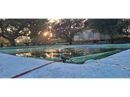TORRE CON PISCINA Y ALMACEN photo 0