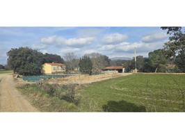 TORRE CON PISCINA Y ALMACEN photo 0