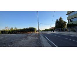 TERRENO RESIDENCIAL BELLCAIRE D`URGELL photo 0