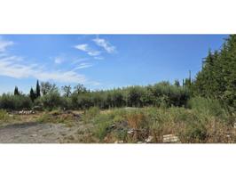 TERRENO RESIDENCIAL BELLCAIRE D`URGELL photo 0