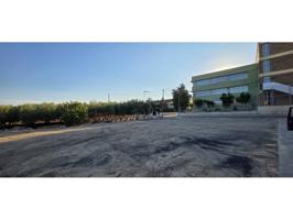 TERRENO RESIDENCIAL BELLCAIRE D`URGELL photo 0