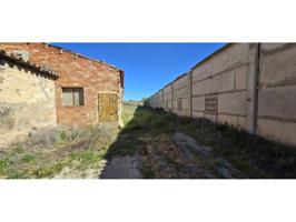 NAVES EN LA FLORESTA photo 0