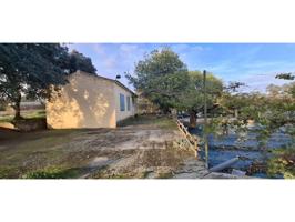 TORRE CON PISCINA Y ALMACEN photo 0