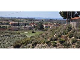OFERTA TERRENO LA FLORESTA,LLEIDA photo 0