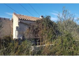 Solar edificable en Muro photo 0