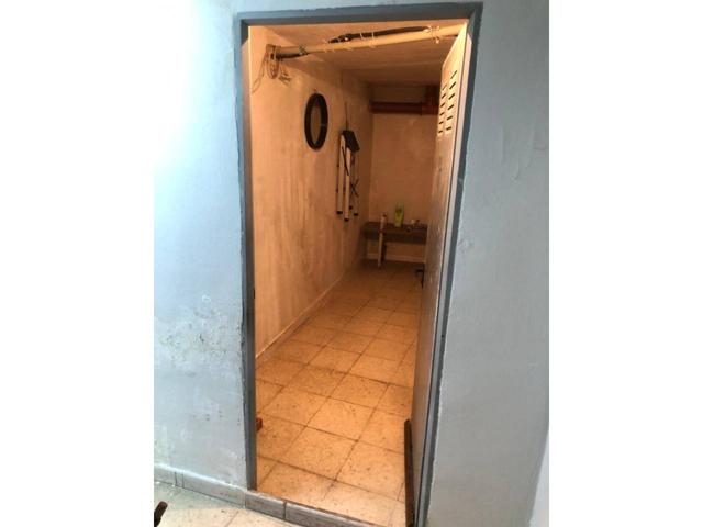 *Venta de trastero en Getafe Centro* photo 0