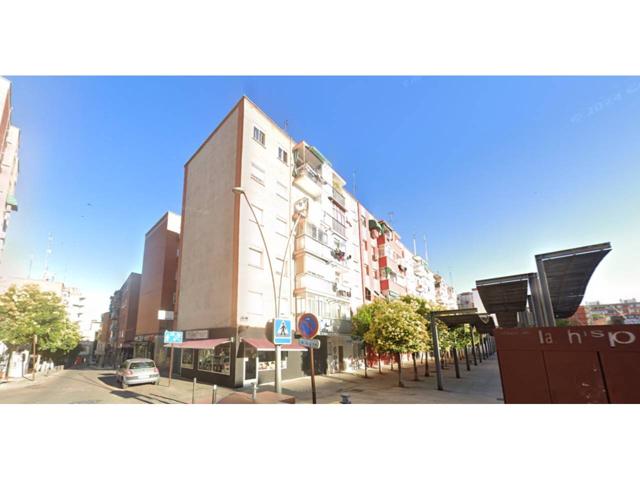 Venta de piso en Alcorcón photo 0