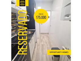 Piso en venta en Los Rosales(28021) photo 0