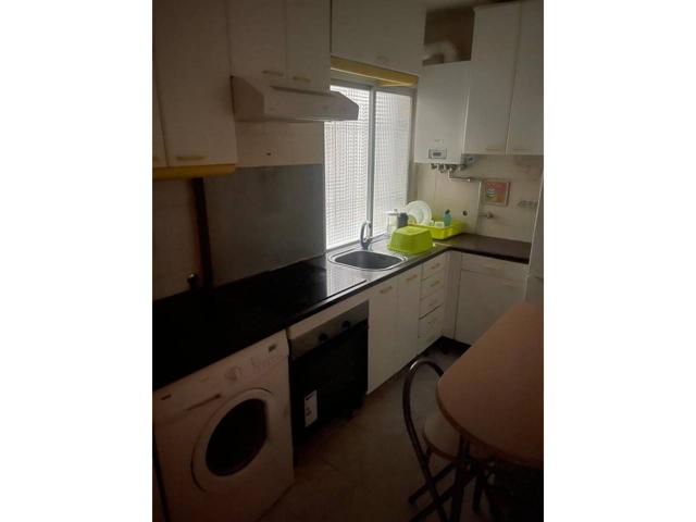 Piso en venta en Centro(28911) photo 0
