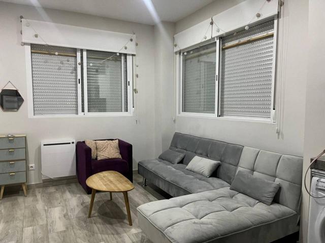 ESTUPENDO LOFT IDEAL INVERSORES photo 0