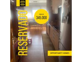 *** PISO EN VENTA EN GETAFE CENTRO*** photo 0