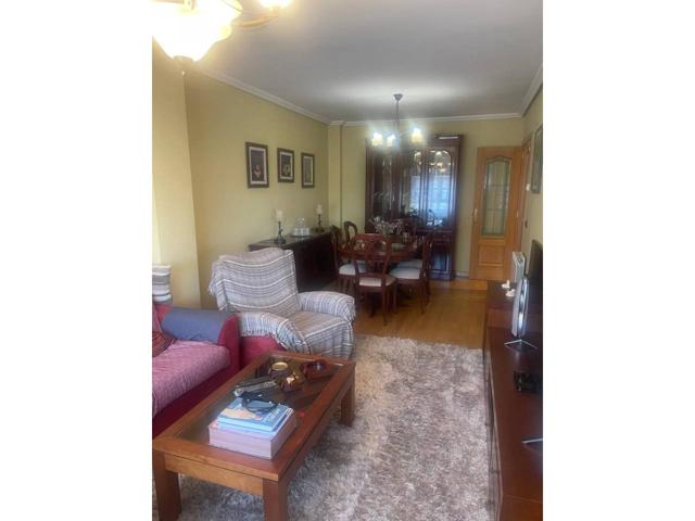*** PISO EN VENTA EN GETAFE CENTRO*** photo 0