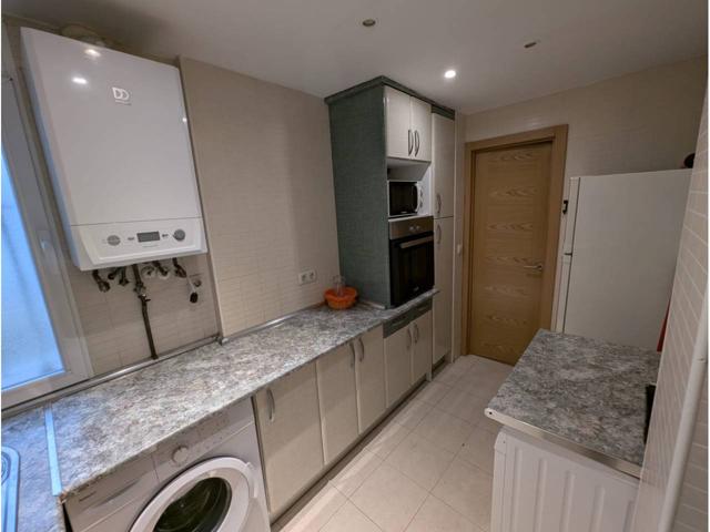 PISO EN VENTA ALCORCON photo 0