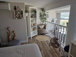 MODERNO DUPLEX REFORMADO EN ARGANDA DEL REY photo 0