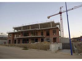 BLOQUES CONSTRUIDOS AL 60% photo 0