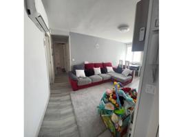 PISO EN VENTA EN SAN CRISTOBAL photo 0