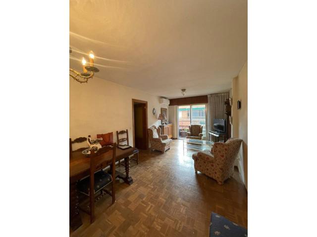 *** PISO EN VENTA EN ZONA LA MAGDALENA *** photo 0