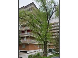 OPORTUNIDAD INVERSORES UNICA EN MOSTOLES photo 0