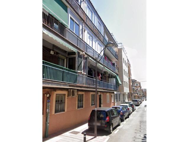 ¡Oportunidad en Getafe! Bajo de 2 habitaciones por solo 165.123 € photo 0