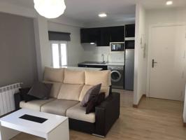 VENTA DE PISO EN GETAFE CENTRO photo 0