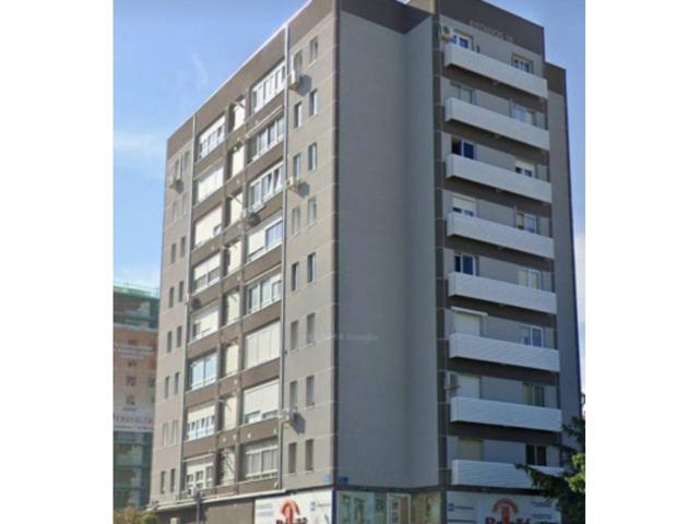 Piso de 3 habitaciones con terraza y amplia cocina en Fuenlabrada photo 0