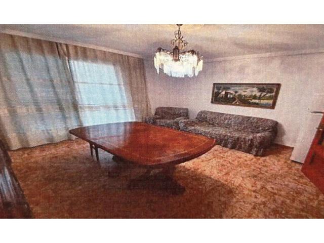 * PISO EN VENTA EN FUENLABRADA CENTRO* photo 0