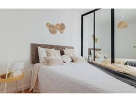 PISO EN VENTA EN GETAFE CENTRO photo 0