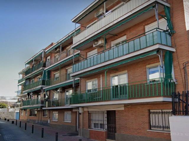 Piso en venta en Arganda del Rey photo 0