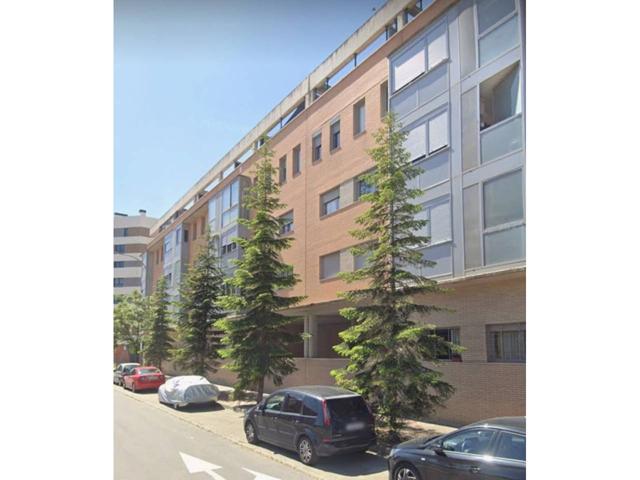 Espectacular vivienda de 121 m² con garaje, lista para entrar a vivir photo 0