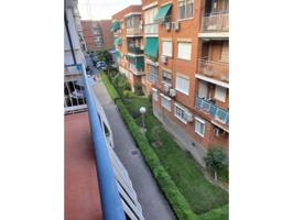 ¡Gran Oportunidad en Fuenlabrada! Piso de 3 Dormitorios con Posibilidad de 4 – Ideal Inversión o Vivienda Familiar 🏡 photo 0