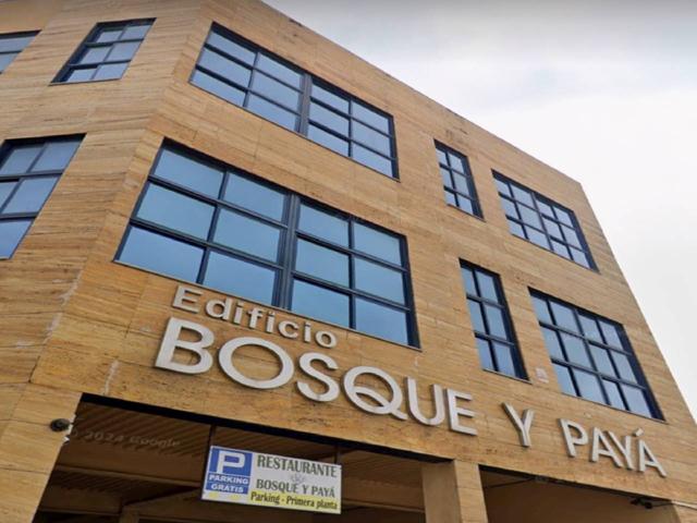 Piso en venta en Getafe photo 0