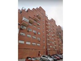 🏡 Ático en Móstoles con Garaje y Jardín Comunitario photo 0
