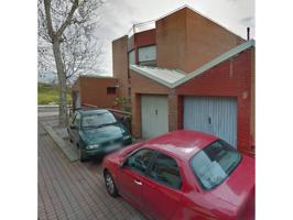 🏡 ¡Oportunidad Única! Chalet Pareado en Villaverde Alto – 320.000€ photo 0