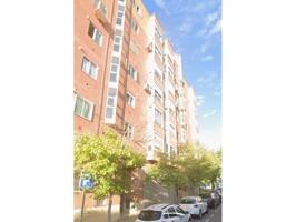 Exclusivo piso en Villaverde – 300.000 € photo 0