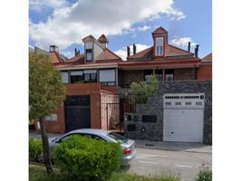 Casa en venta en Sector III(28905) photo 0