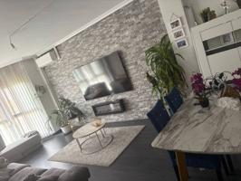Dúplex de lujo en Butarque – 550.000 € photo 0