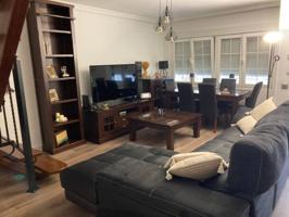 VENTA DE CHALET EN PERALES DEL RIO - GETAFE photo 0