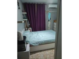 Venta de piso en Parla, zona Reyes photo 0
