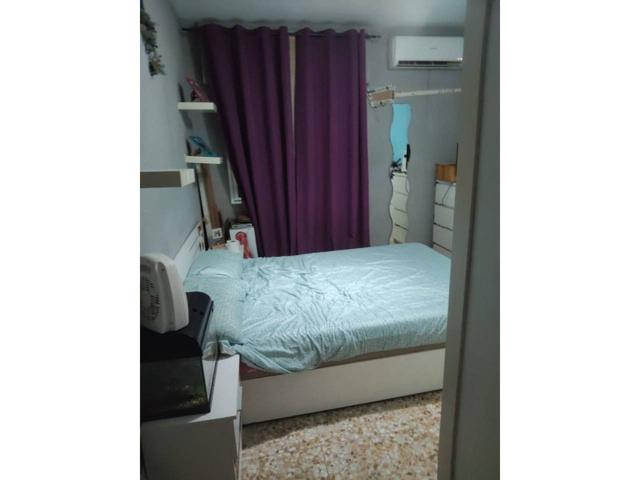 Venta de piso en Parla, zona Reyes photo 0