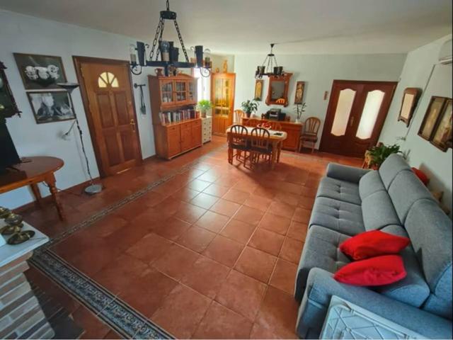 * FINCA RUSTICA EN VENTA - MORATA DE TAJUÑA * photo 0