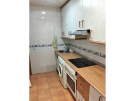 Venta de piso en Getafe Centro photo 0