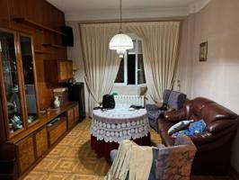 Venta de piso en Getafe Centro photo 0