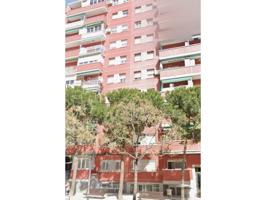 💼 Oportunidad de inversión en Alcorcón – Estudio totalmente reformado photo 0