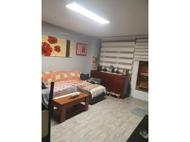 * VENTA DE PISO EN LEGANES CENTRO * photo 0