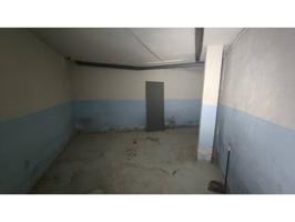 OPORTUNIDAD ÚNICA EN VALDEPELAYOS, LEGANÉS:! Se vende trastero de 25 m² por solo 23.000 € photo 0