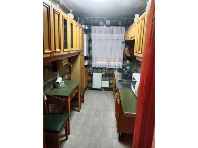 *PISO EN VENTA EN USERA - MADRID* photo 0